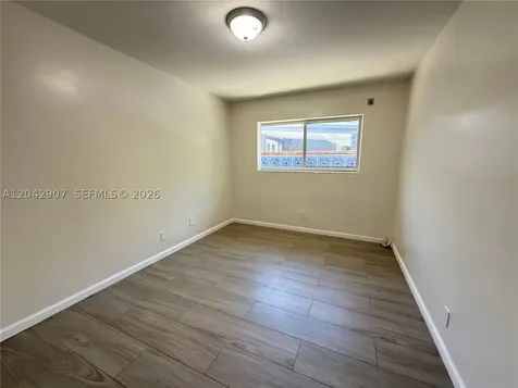 1821 N 17th Court Hollywood FL 33020