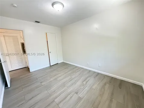 1821 N 17th Court Hollywood FL 33020