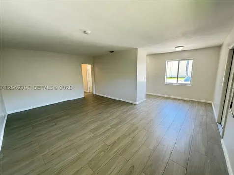 1821 N 17th Court Hollywood FL 33020