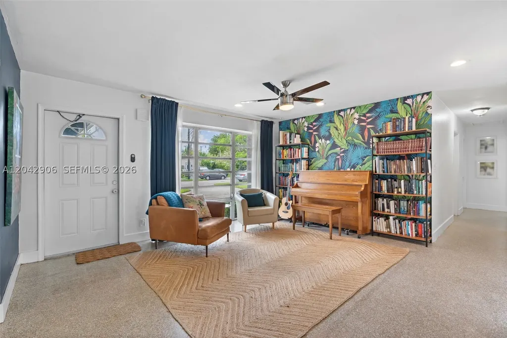1250 NE 23rd Place Pompano Beach FL 33064