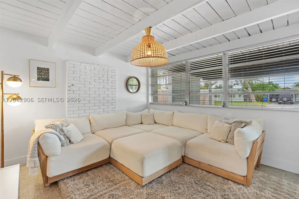 1250 NE 23rd Place Pompano Beach FL 33064