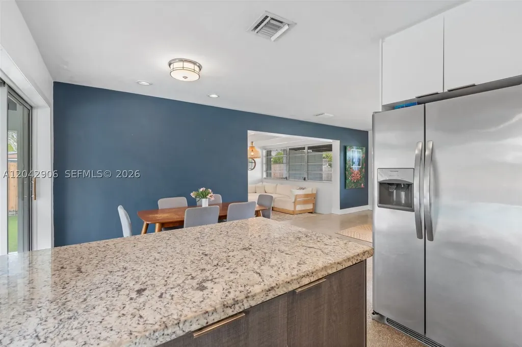 1250 NE 23rd Place Pompano Beach FL 33064