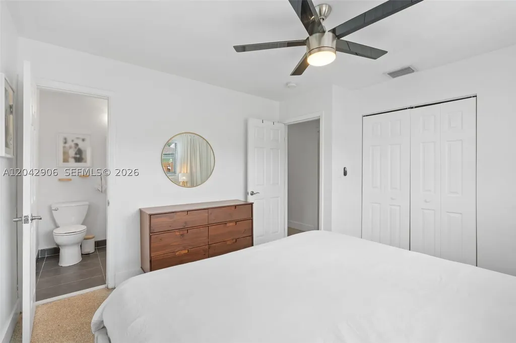 1250 NE 23rd Place Pompano Beach FL 33064