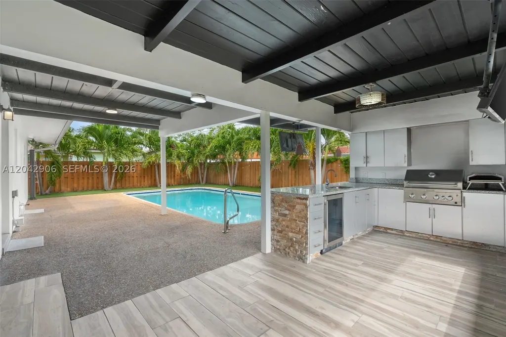 1250 NE 23rd Place Pompano Beach FL 33064