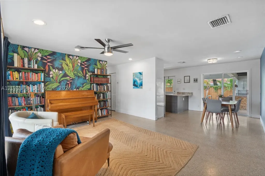 1250 NE 23rd Place Pompano Beach FL 33064