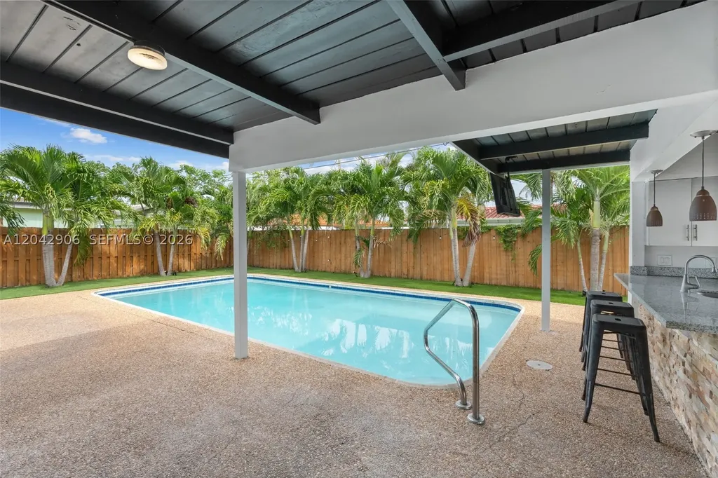 1250 NE 23rd Place Pompano Beach FL 33064