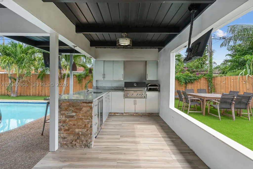 1250 NE 23rd Place Pompano Beach FL 33064