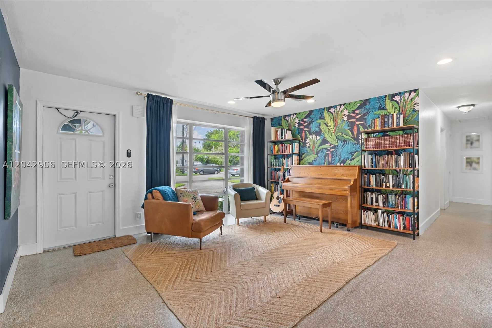 1250 NE 23rd Place Pompano Beach FL 33064