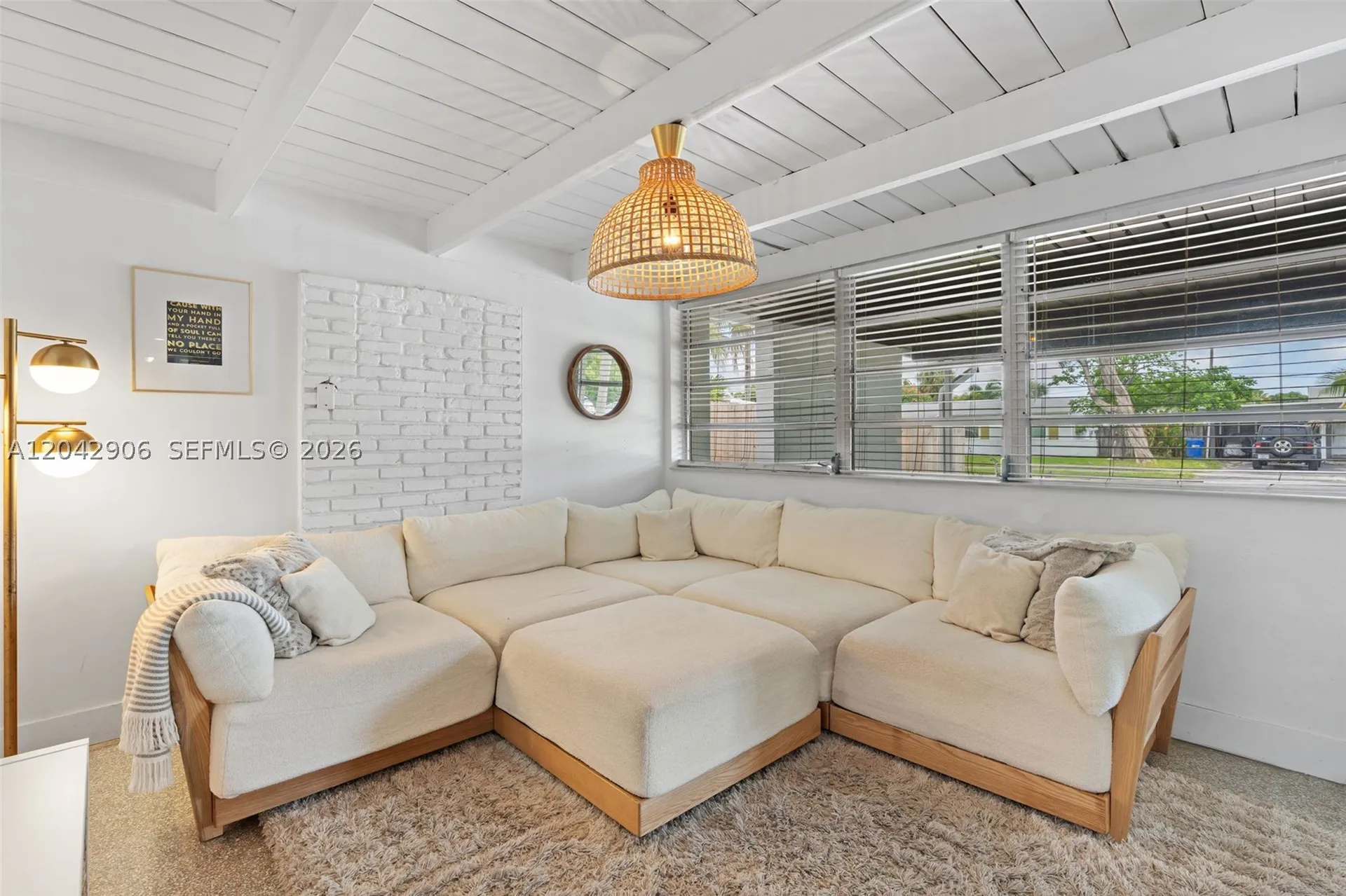 1250 NE 23rd Place Pompano Beach FL 33064