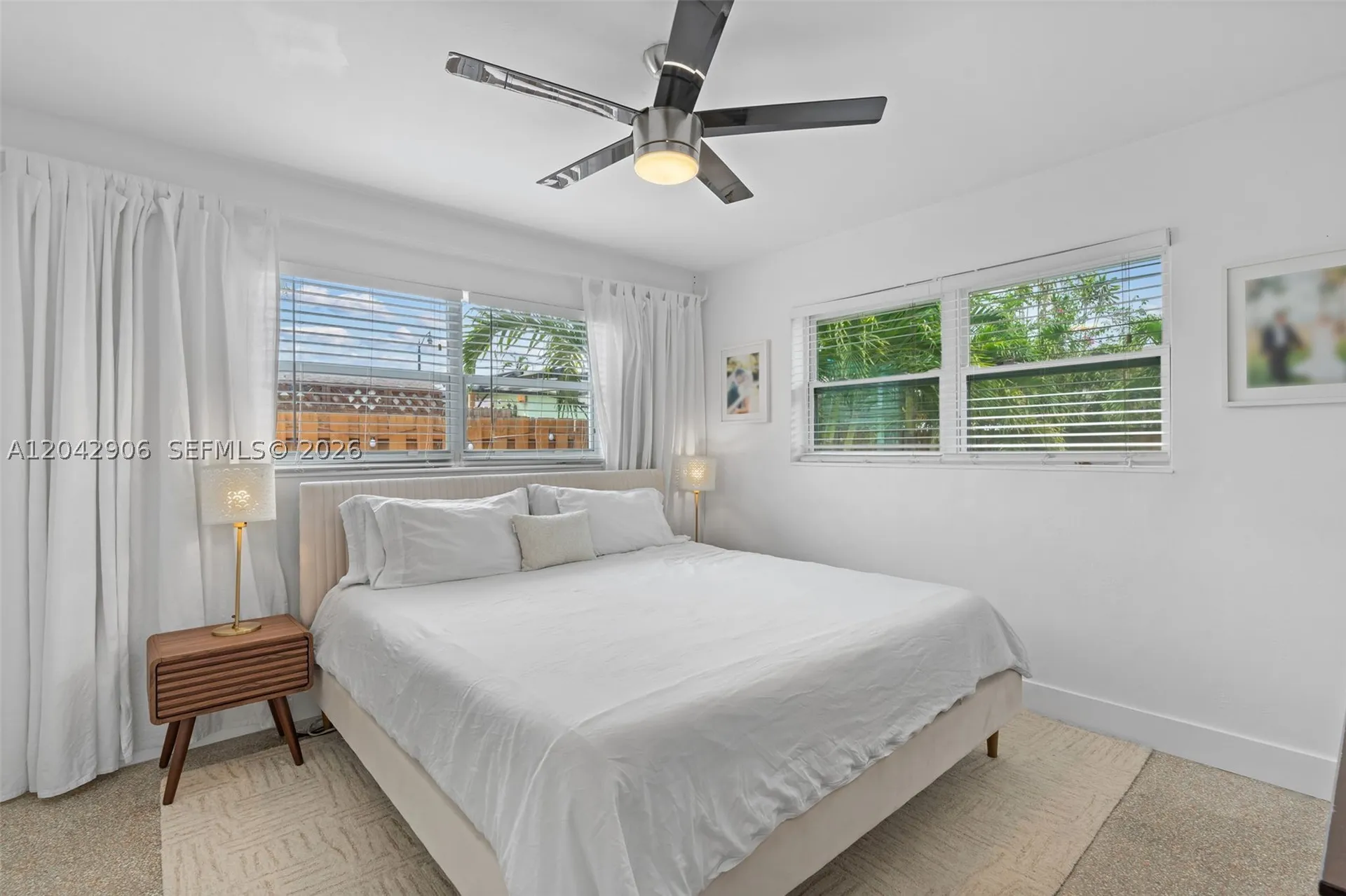 1250 NE 23rd Place Pompano Beach FL 33064