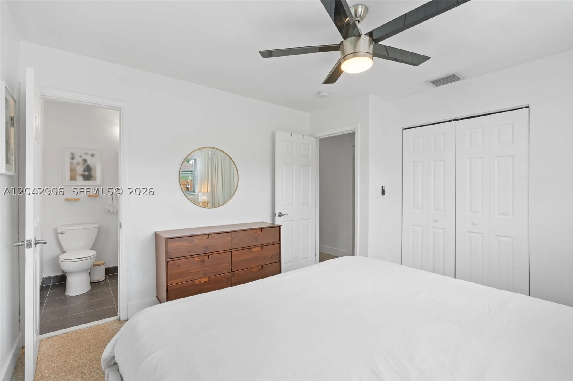 1250 NE 23rd Place Pompano Beach FL 33064