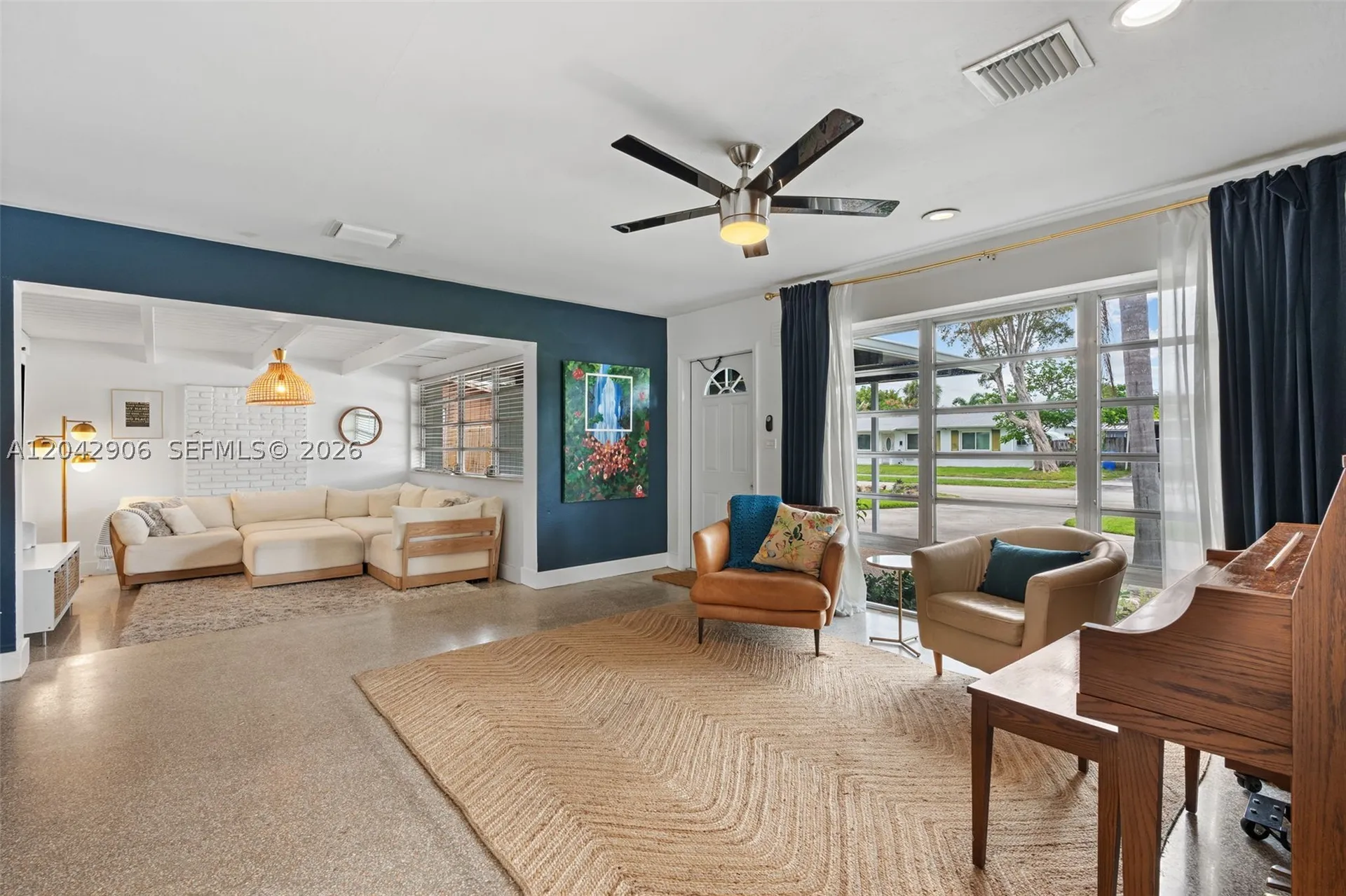 1250 NE 23rd Place Pompano Beach FL 33064