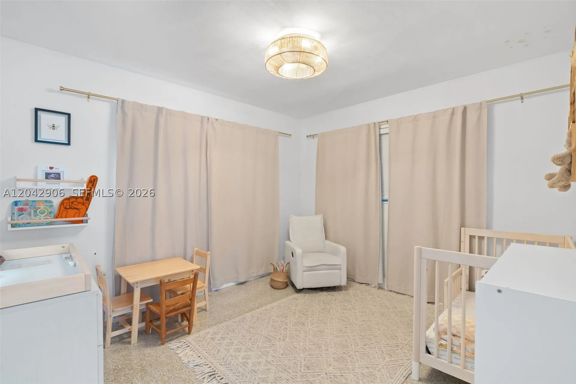 1250 NE 23rd Place Pompano Beach FL 33064