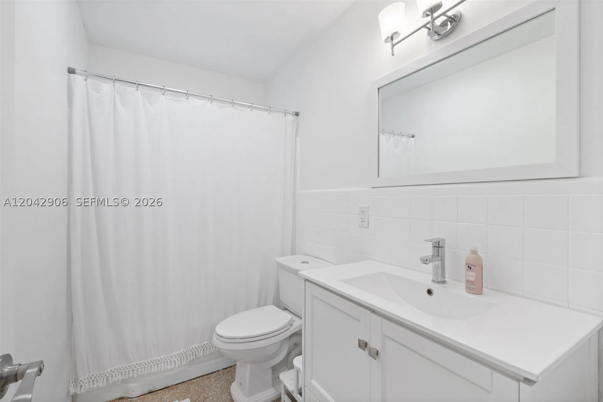 1250 NE 23rd Place Pompano Beach FL 33064