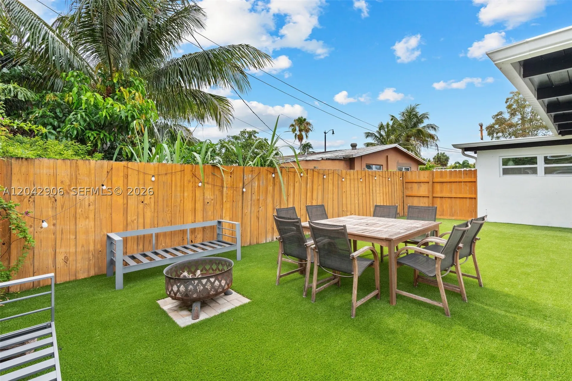 1250 NE 23rd Place Pompano Beach FL 33064