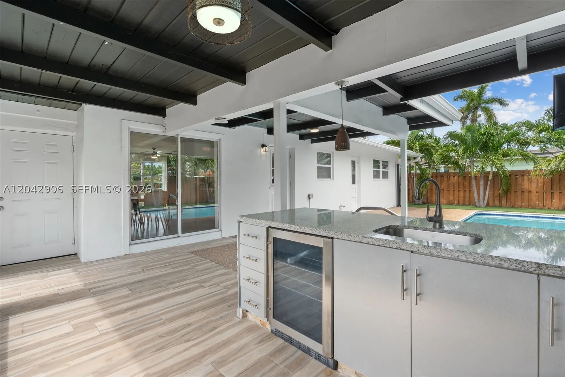 1250 NE 23rd Place Pompano Beach FL 33064