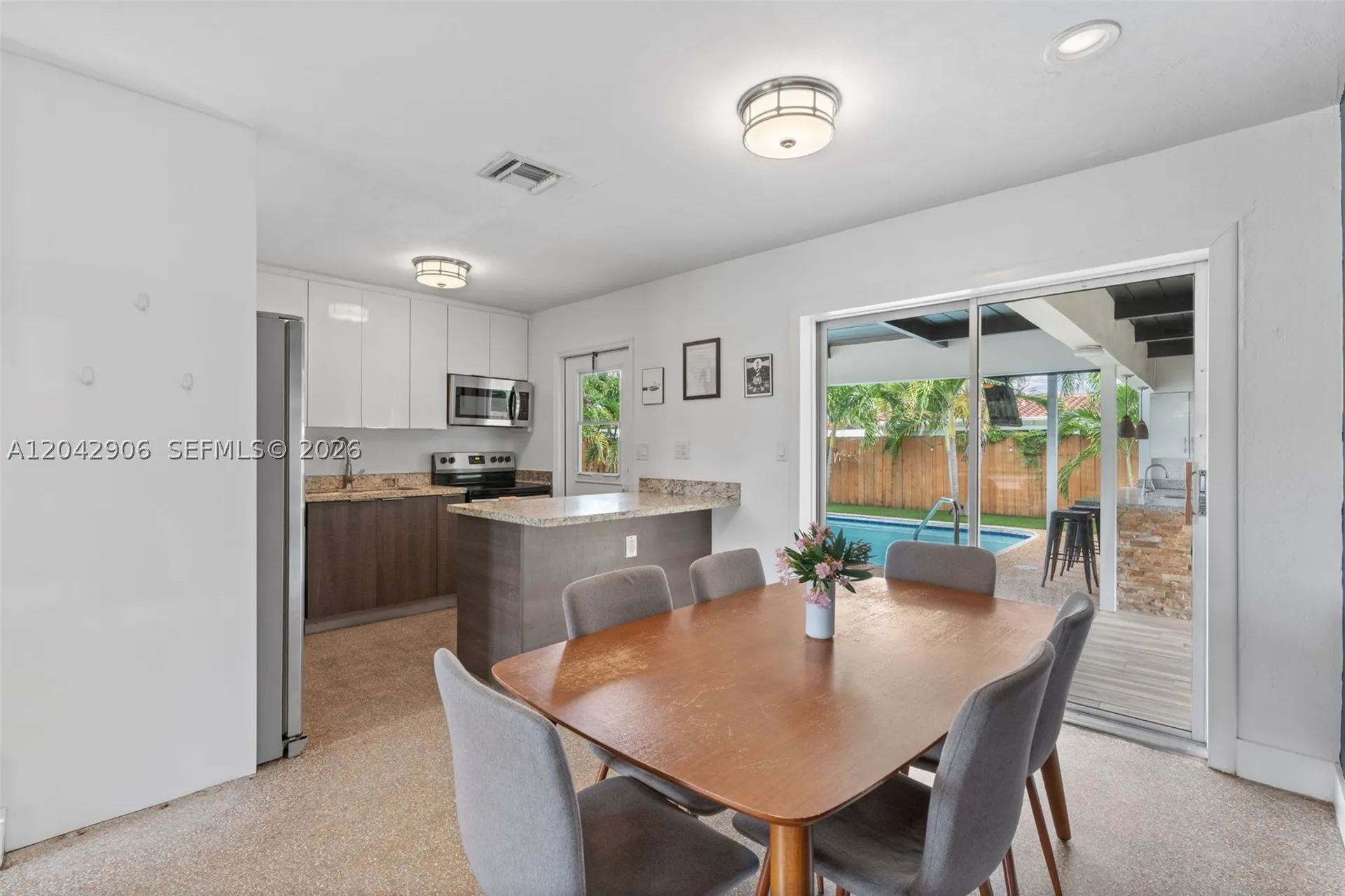 1250 NE 23rd Place Pompano Beach FL 33064