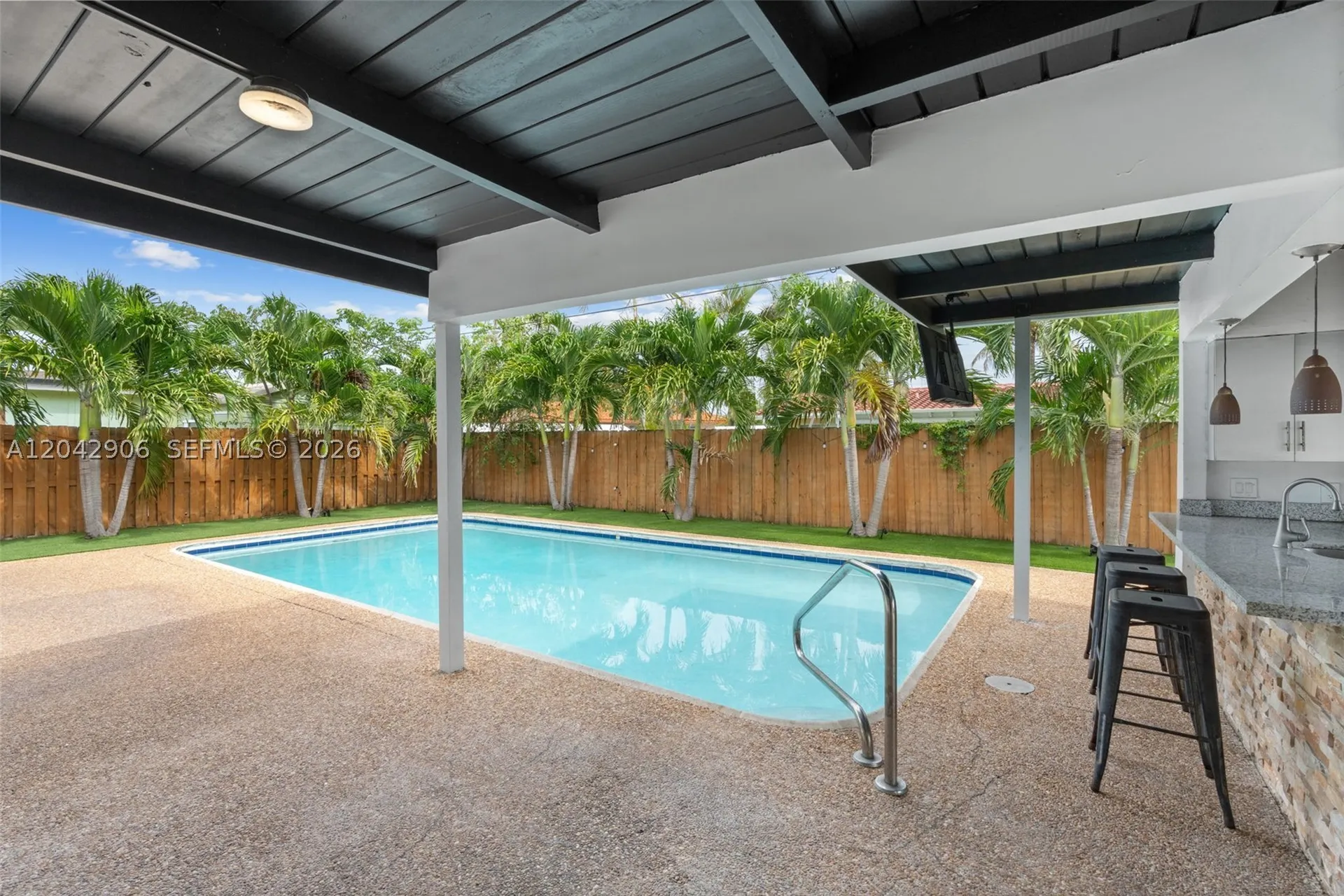 1250 NE 23rd Place Pompano Beach FL 33064