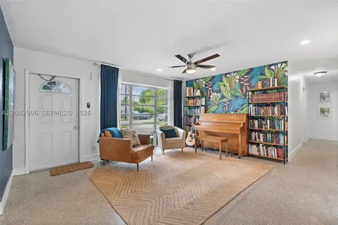 1250 NE 23rd Place Pompano Beach FL 33064