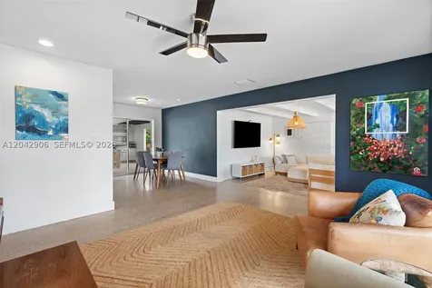 1250 NE 23rd Place Pompano Beach FL 33064