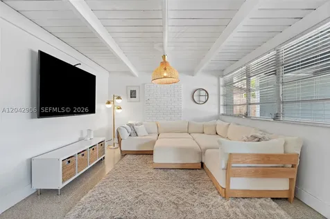 1250 NE 23rd Place Pompano Beach FL 33064