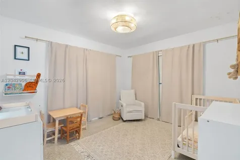 1250 NE 23rd Place Pompano Beach FL 33064