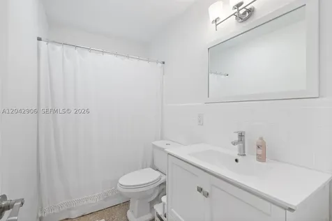 1250 NE 23rd Place Pompano Beach FL 33064
