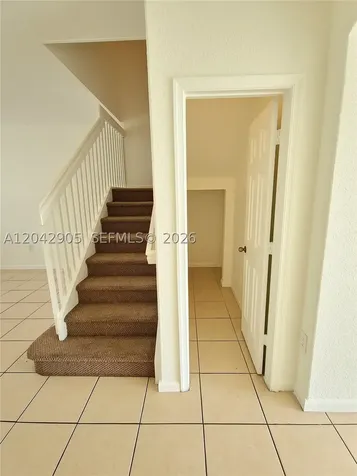 2818 SE 16th Avenue Homestead FL 33035