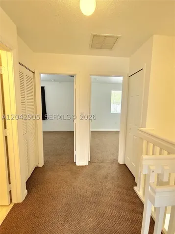 2818 SE 16th Avenue Homestead FL 33035