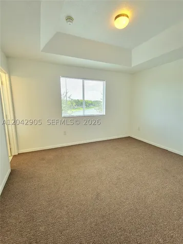 2818 SE 16th Avenue Homestead FL 33035