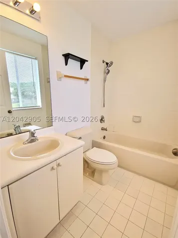 2818 SE 16th Avenue Homestead FL 33035