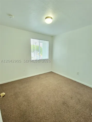 2818 SE 16th Avenue Homestead FL 33035