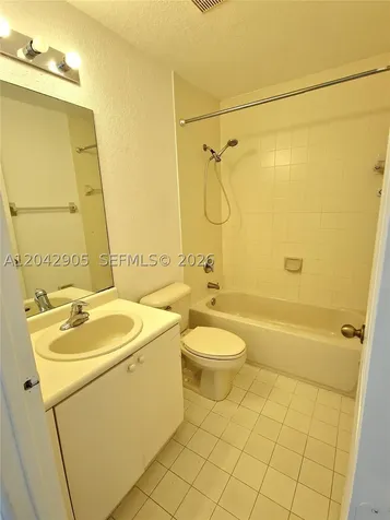 2818 SE 16th Avenue Homestead FL 33035