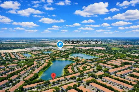 2818 SE 16th Avenue Homestead FL 33035
