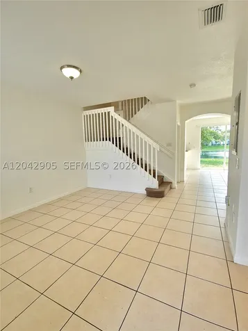 2818 SE 16th Avenue Homestead FL 33035