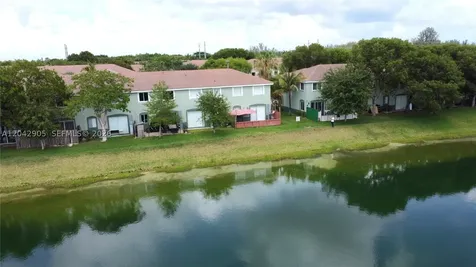 2818 SE 16th Avenue Homestead FL 33035