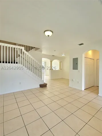 2818 SE 16th Avenue Homestead FL 33035