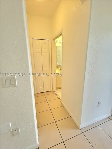 2818 SE 16th Avenue Homestead FL 33035