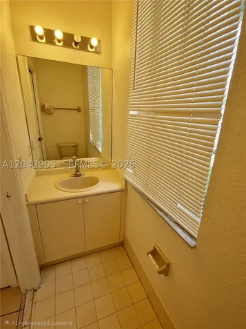2818 SE 16th Avenue Homestead FL 33035