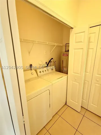2818 SE 16th Avenue Homestead FL 33035