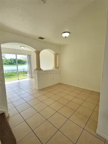 2818 SE 16th Avenue Homestead FL 33035
