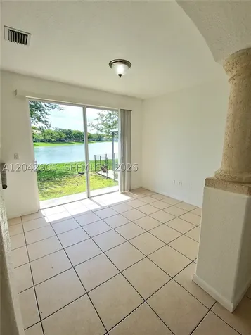 2818 SE 16th Avenue Homestead FL 33035