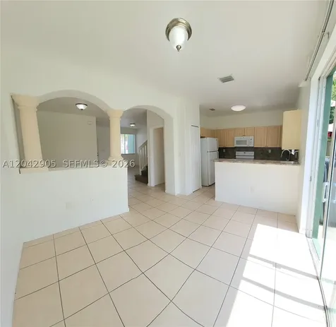 2818 SE 16th Avenue Homestead FL 33035