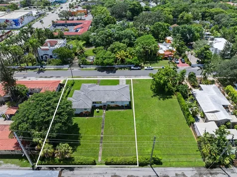 20 SW 4th Street Dania Beach FL 33004