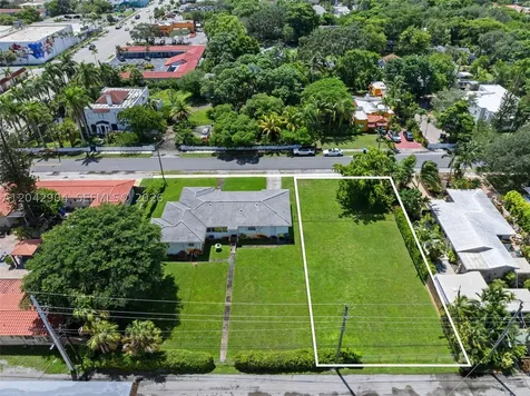 20 SW 4th Street Dania Beach FL 33004