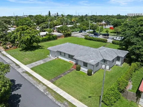 20 SW 4th Street Dania Beach FL 33004