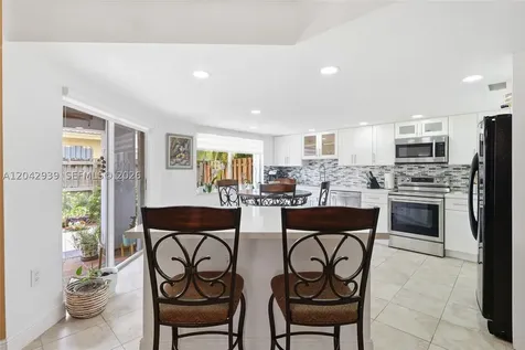 15652 SW 91st Lane Miami FL 33196