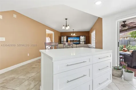 15652 SW 91st Lane Miami FL 33196