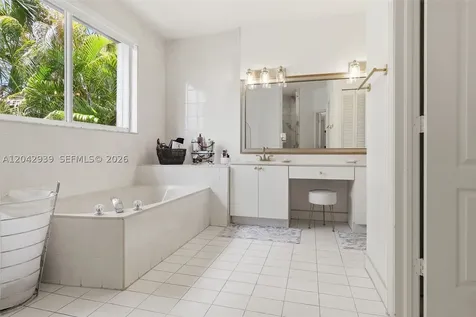 15652 SW 91st Lane Miami FL 33196