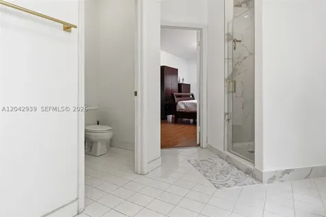 15652 SW 91st Lane Miami FL 33196